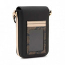Funda Movil Colgante K Icon  TOUS BAGS