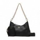 Bolso Bsin  STEVE MADDEN