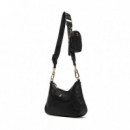 Bolso Bsin  STEVE MADDEN