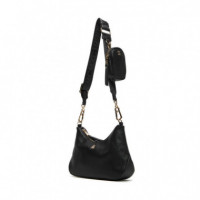Bolso Bsin  STEVE MADDEN