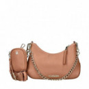Bolso Bsin  STEVE MADDEN
