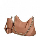 Bolso Bsin  STEVE MADDEN