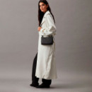 Bandolera Bax Must  CALVIN KLEIN JEANS