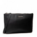 Bandolera Bax Must  CALVIN KLEIN JEANS