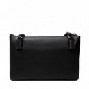 Bandolera Bax Must  CALVIN KLEIN JEANS