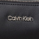 Bandolera Bax Must  CALVIN KLEIN JEANS