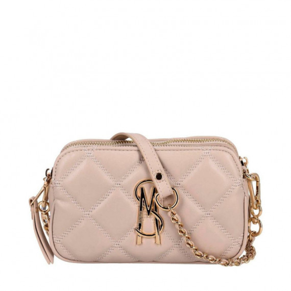 Bolso Bmarvis  STEVE MADDEN