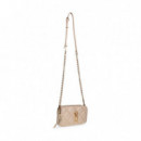 Bolso Bmarvis  STEVE MADDEN