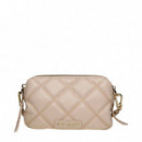 Bolso Bmarvis  STEVE MADDEN