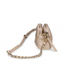 Bolso Bmarvis  STEVE MADDEN