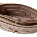 Bolso Bmarvis  STEVE MADDEN