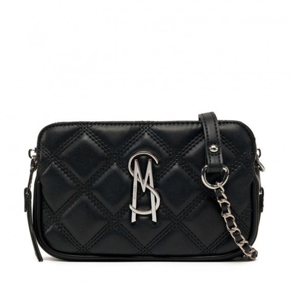 Bolso Bmarvis  STEVE MADDEN