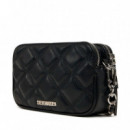 Bolso Bmarvis  STEVE MADDEN