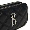 Bolso Bmarvis  STEVE MADDEN