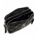 Bolso Bmarvis  STEVE MADDEN