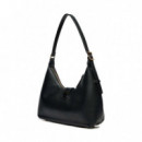Bolso Bovie  STEVE MADDEN
