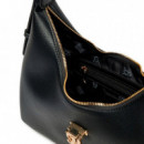 Bolso Bovie  STEVE MADDEN
