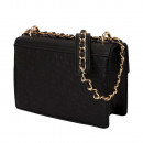 Bolso BKOEN-6  STEVE MADDEN