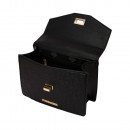 Bolso BKOEN-6  STEVE MADDEN