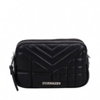 Bolso Bnuage  STEVE MADDEN