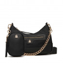 Bolso B-g Bgreed  STEVE MADDEN