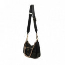 Bolso B-g Bgreed  STEVE MADDEN
