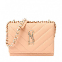 Bolso BAMARA-2  STEVE MADDEN