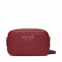 Bolso Ecs Camera Case  LIU JO