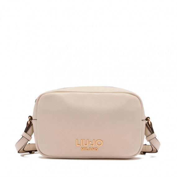 Bolso Bandolera Pequeño  LIU JO