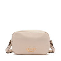 Bolso Bandolera Pequeño  LIU JO