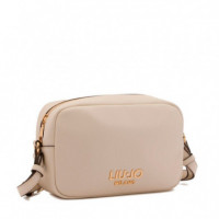 Bolso Bandolera Pequeño  LIU JO