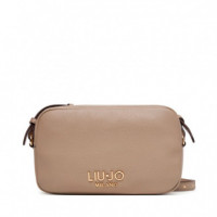 Bolso Bandolera Pequeño  LIU JO