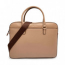 Bolso Ecs Briefcase  LIU JO