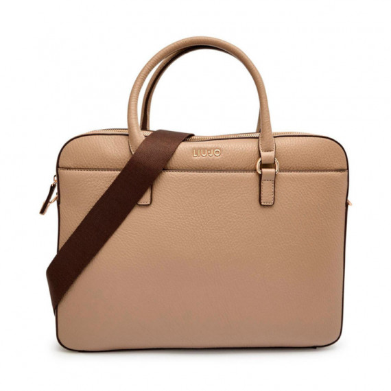 Bolso Ecs Briefcase  LIU JO