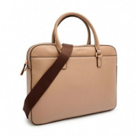 Bolso Ecs Briefcase  LIU JO
