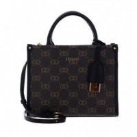 Bolso AF5192 Ecs S Tote  LIU JO