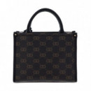 Bolso AF5192 Ecs S Tote  LIU JO