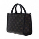 Bolso AF5192 Ecs S Tote  LIU JO