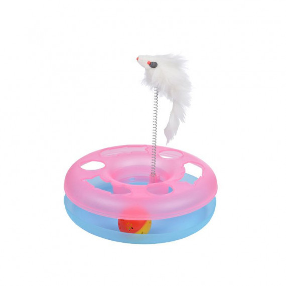 Mascotas Articulo Animales 7010309