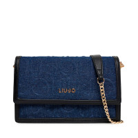 Bandolera Crossbody  LIU JO
