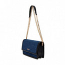 Bandolera Crossbody  LIU JO