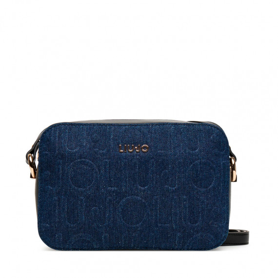 Bolso Camera Case  LIU JO