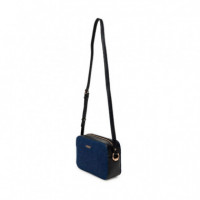 Bolso Camera Case  LIU JO