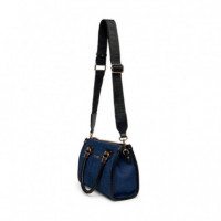 Bolso Satchel  LIU JO