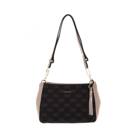 Bandolera Crossbody  LIU JO