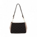 Bandolera Crossbody  LIU JO