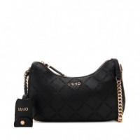 Bolso Ecs Hobo  LIU JO