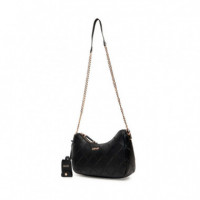 Bolso Ecs Hobo  LIU JO