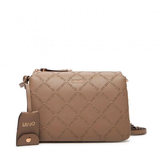 Bandolera Ecs Crossbody  LIU JO