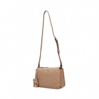 Bandolera Ecs Crossbody  LIU JO